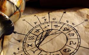 Najveći 'baksuzi': Horoskopski znakovi kojima stvari ne idu po planu