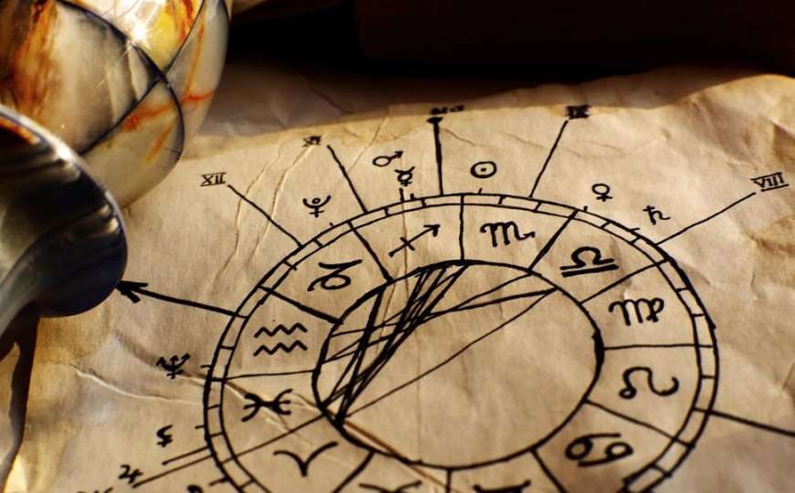 Najveći 'baksuzi': Horoskopski znakovi kojima stvari ne idu po planu