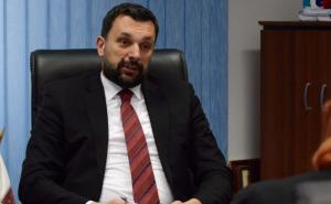 Konaković: Da Vlada može smijeniti loše direktore, letjelo bi perje!