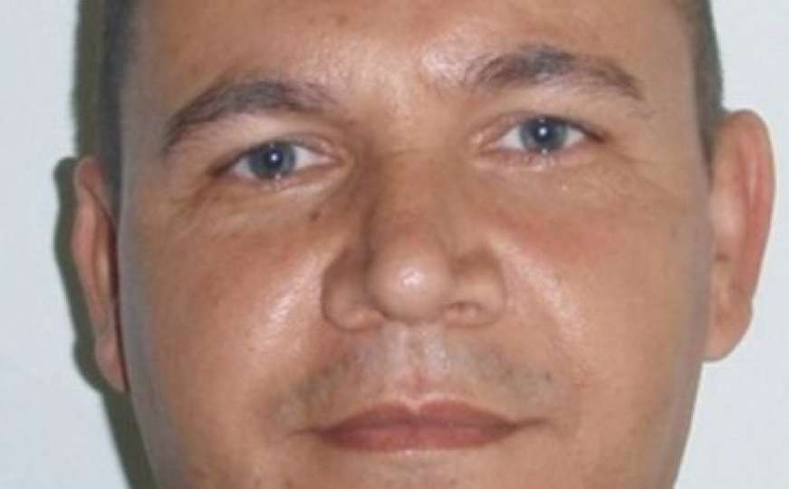 Varupa osuđen na 18,5 godina zatvora zbog ubistva kapetana Oružanih snaga