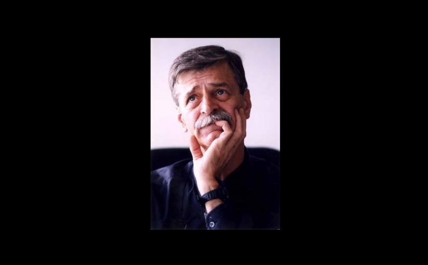 "Izgubili smo velikog čovjeka": Preminuo Husein Đelilović iz Košarkaškog saveza