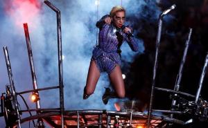 Lady Gaga na Radiju Sarajevo