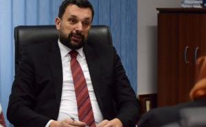 Konaković: Hoće li početi gradnja prve transverzale?