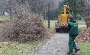 "Pionirska dolina" i zoo vrt spremni za početak nove poslovne sezone