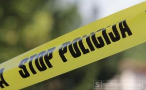 Ponovo tragedija na bh. cestama: Poginula 11-godišnja djevojčica