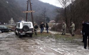 Nastavlja se potraga za tijelom Amara Kozlića, sprema se i 'jača' akcija 