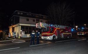 Prošle godine napadnuta 91 džamija