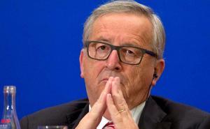 Juncker se neće kandidirati za novi mandat u Evropskoj komisiji
