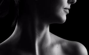 Neočekivano: Ovo je najseksipilniji dio ženskog tijela