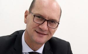 Begić: Ponudit ćemo Vladi realna rješenja za uspostavu efikasne javne uprave