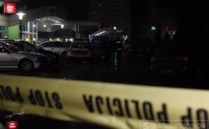 Jedna subota u Sarajevu: Tri pljačke, prijetnja pištoljem, napad, droga...