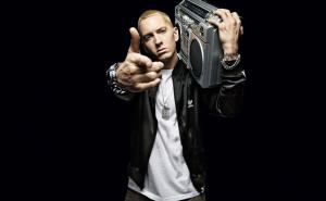 Eminem ostavio „tajnu poruku“ u jednom od njegovih najvećih hitova