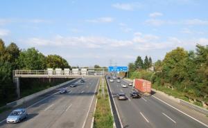 Izgradnja brze ceste Lašva - Nević-Polje trebala bi koštati 183 miliona eura
