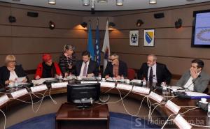 Prekinuta konstituirajuća sjednica Gradskog vijeća: Nije ih bilo dovoljno