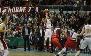 Bosna domaćin finalnog turnira Kupa Bosne i Hercegovine 