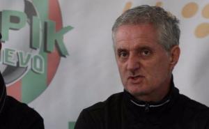 Kulović: Uvjeti za rad odlični, ali brine me što još nismo kompletni