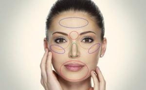 Promjene na licu otkrivaju velike zdravstvene probleme - saznajte ih!