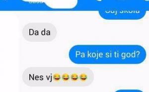 Urnebesno saznanje: Kad je cura godište ko i tvoj Passat...