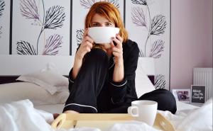 Četiri najčešće jutarnje greške koje biste trebali izbjegavati