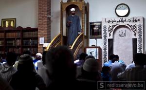 U Atini se gradi prva džamija otkako su protjerali Osmanlije