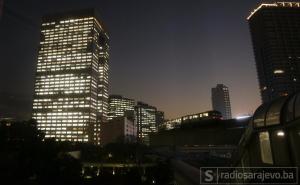 Predsjednik Toshibe podnio ostavku: Budućnost kompanije u opasnosti?