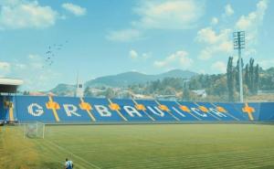 Željezničar ispunio plan prodaje 500 desetogodišnjih ulaznica 