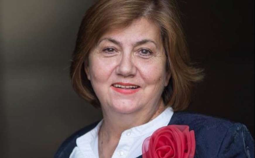 Besima Borić: Protiv naknade za odvojen život političarima
