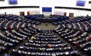 Europski parlament podijeljen zbog BiH: Federalizacija ili ekonomske reforme