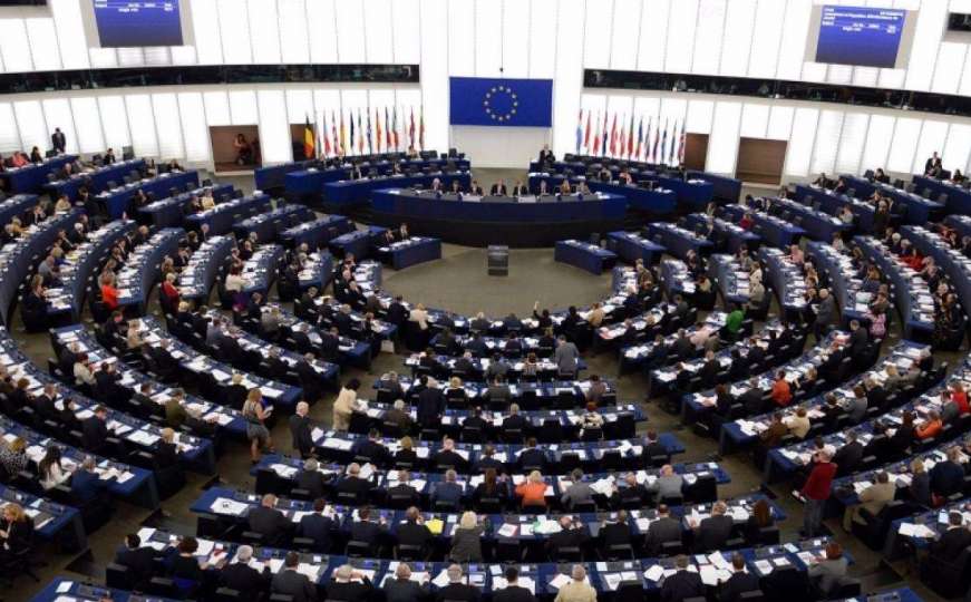 Europski parlament podijeljen zbog BiH: Federalizacija ili ekonomske reforme