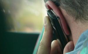 Uskoro jeftiniji telefonski razgovori s građanima zemalja u regiji