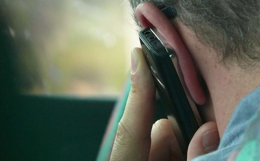 Uskoro jeftiniji telefonski razgovori s građanima zemalja u regiji