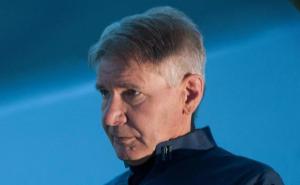 Oduzmite mu letačku dozvolu: Harrison Ford ponovo zamalo nastradao u avionu