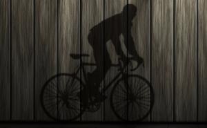 Ministru ukraden bicikl dok je govorio o biciklizmu