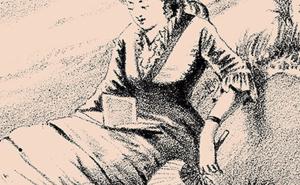 Internet je poludio: Mozga, ali ne može da nađe ljubavnika na ovoj slici