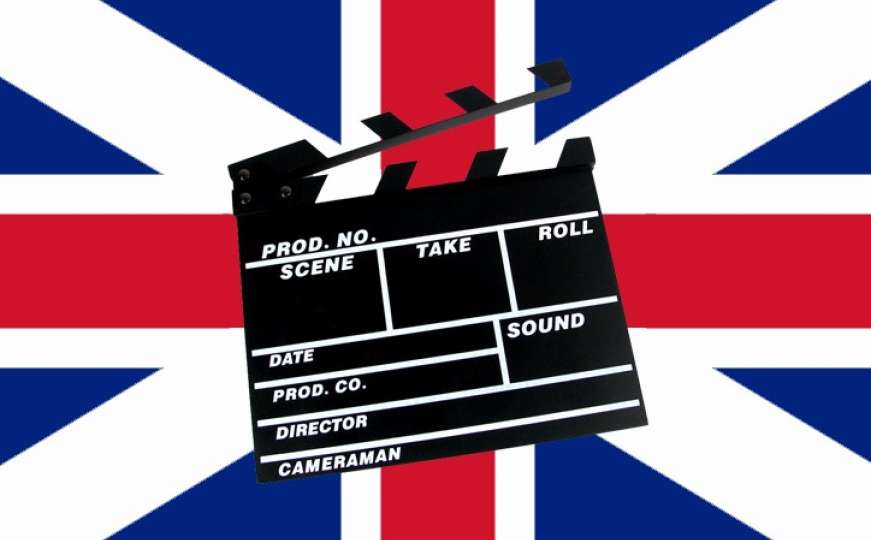 U četvrtak počinje PlayUK: Deset premijera savremenih britanskih filmova