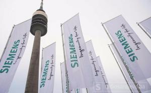 Siemens ulaže u Meksiko
