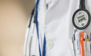 Jedna osoba umrla, a dvije teško oboljele od rijetke bolesti koju prenose pacovi