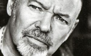 EUzičke razglednice - VascoNonStop