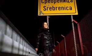 Napustila Češku da bi živjela u BiH: Djevojka kojoj je Srebrenica postala život