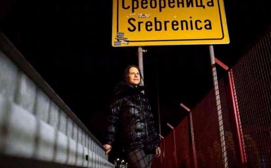 Napustila Češku da bi živjela u BiH: Djevojka kojoj je Srebrenica postala život