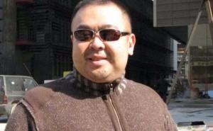 Uhapšena i druga žena zbog ubistva polubrata sjevernokorejskog lidera