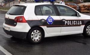 Napad na Ilidži: Muškarac teško povrijeđen