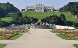 Zašto je Beč jedan od najčistijih gradova na svijetu?