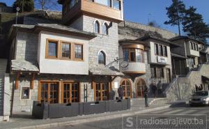 Sve čari hercegovačkog bisera jednog februarskog vikenda