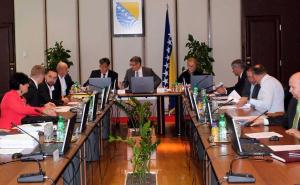 IDDEA dužna preduzeti hitne mjere, građani ne smiju ostati bez pasoša