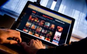 Ovo su najčešće greške na snimanju porno filmova