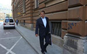 Pandora 2: Kemal Čaušević optužen za pranje novca - skrio 1,7 miliona KM