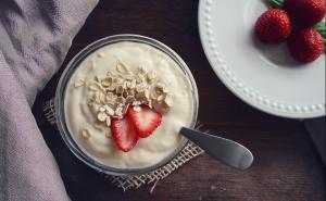 Zdravi doručak koji pretvara svaki loš dan u dobar