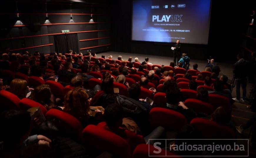 Održana premijera dugoočekivanog nastavka kultnog filma 'T2 Trainspotting'
