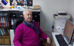 Zašto se pojavljuju i kako spriječiti kamen i pijesak u bubrezima